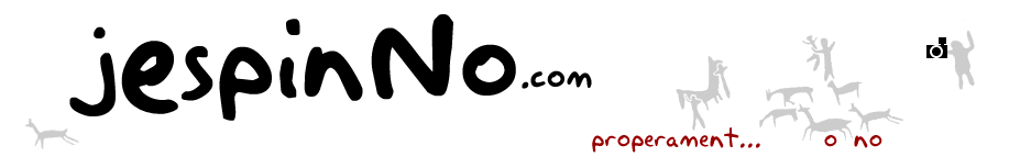 jespinno.com